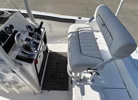Anglers Marine